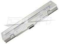 Dlh LI-ION 11.1V-5200mAh SILVER (DWXL139) Dlh LI-ION 11.1V-5200mAh SILVER (DWXL139)